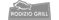 residentadvisor