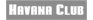 reverbnation