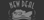 soundcloud